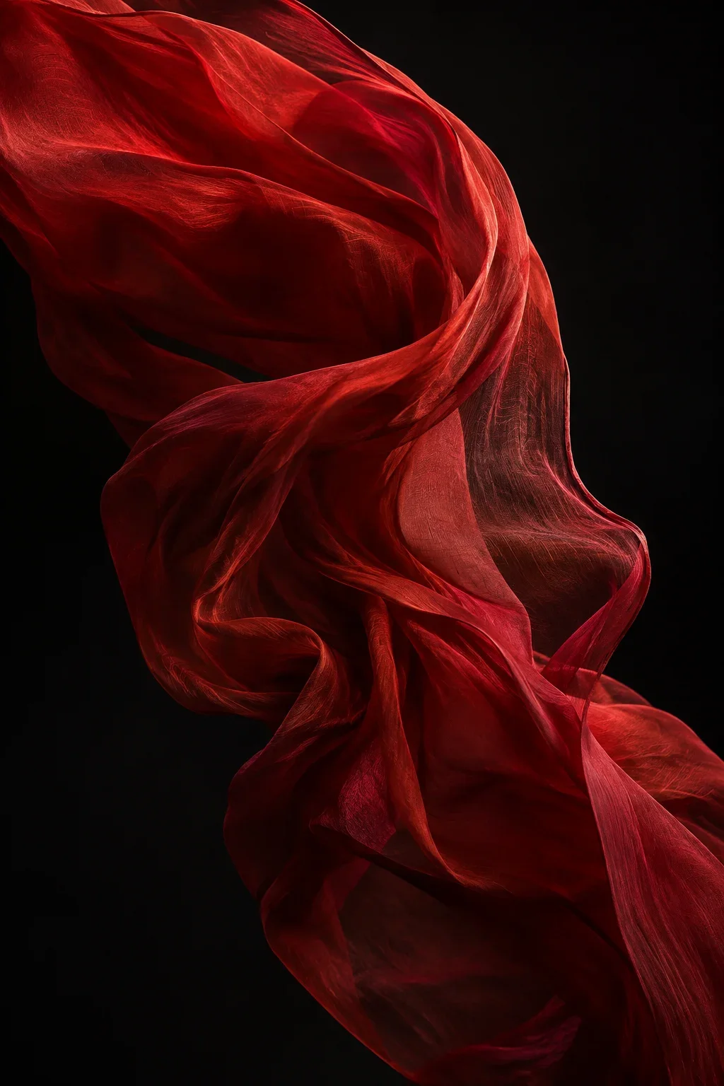 PADO — Creative Production Studio